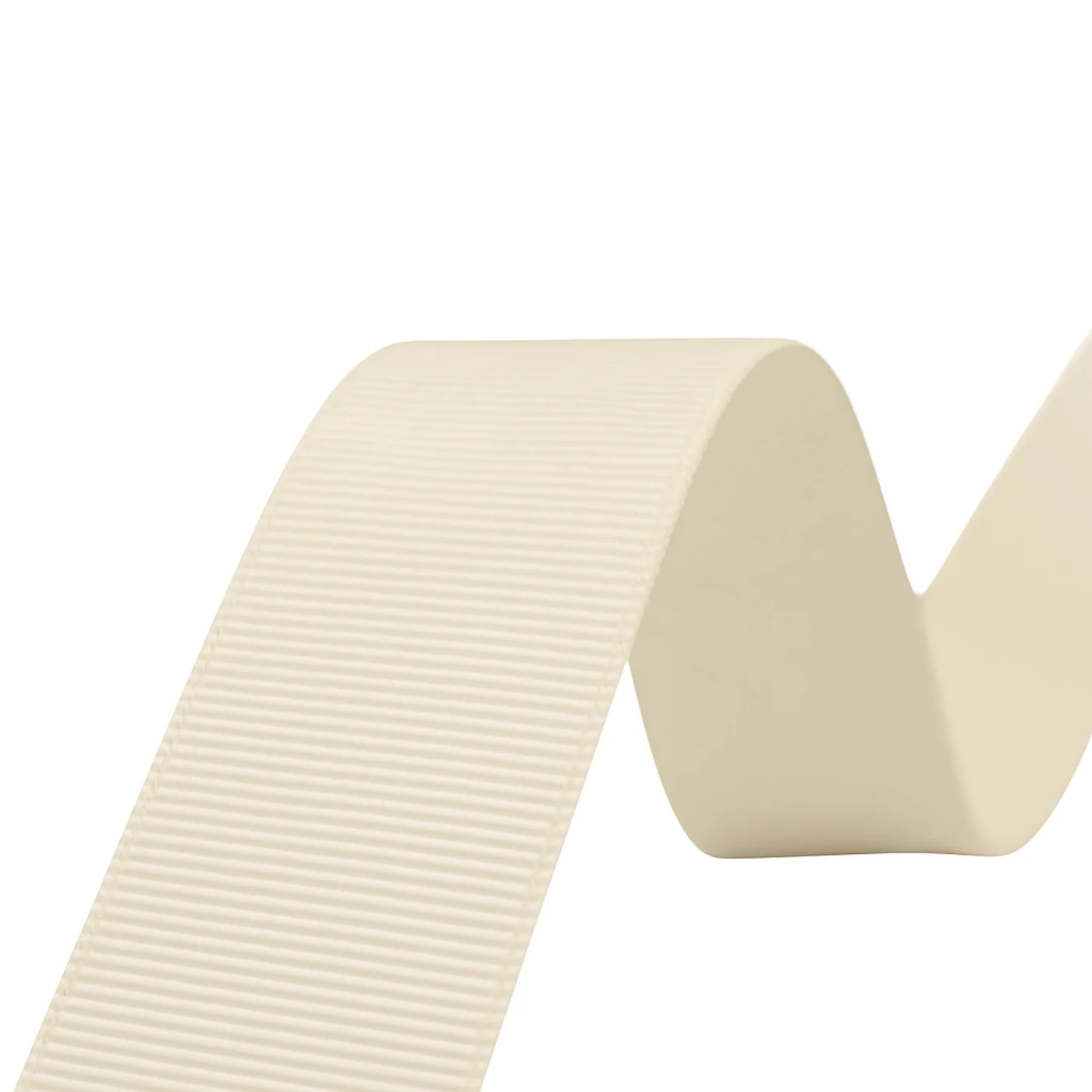 Grosgrain ribbon 5